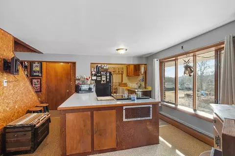 39 Mill Rd, Dudley, MA 01571 photo 11