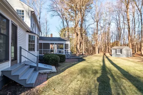 81 Glen St, Dover, MA 02030 photo 26