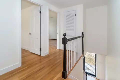 81 Glen St, Dover, MA 02030 photo 15