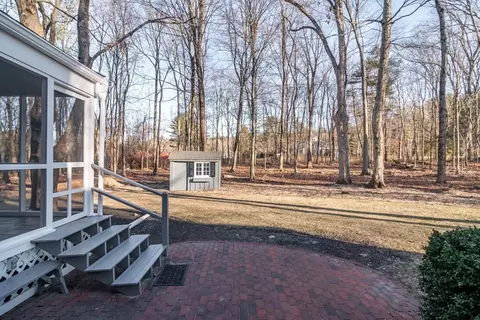 81 Glen St, Dover, MA 02030 photo 27
