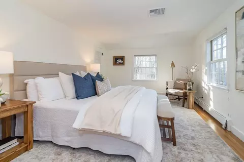 81 Glen St, Dover, MA 02030 photo 16