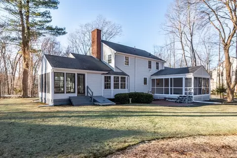 81 Glen St, Dover, MA 02030 photo 25