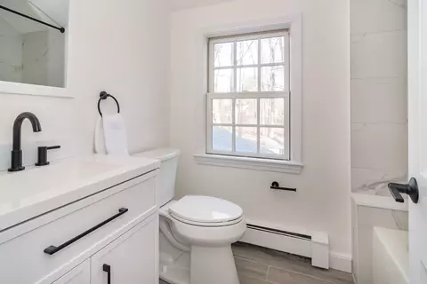 81 Glen St, Dover, MA 02030 photo 22