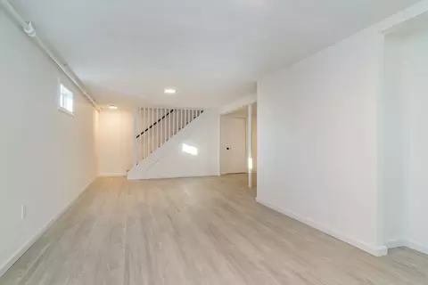 81 Glen St, Dover, MA 02030 photo 23