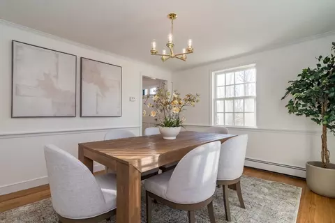 81 Glen St, Dover, MA 02030 photo 8
