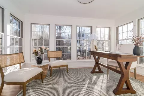 81 Glen St, Dover, MA 02030 photo 9
