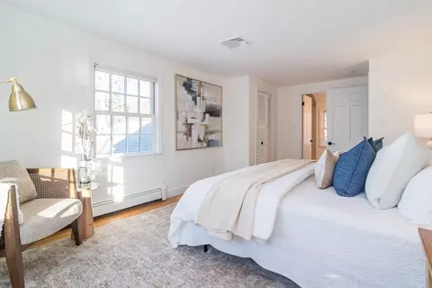 81 Glen St, Dover, MA 02030 photo 17