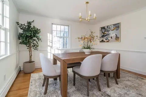 81 Glen St, Dover, MA 02030 photo 7