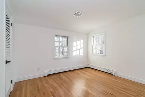 81 Glen St, Dover, MA 02030 photo 20