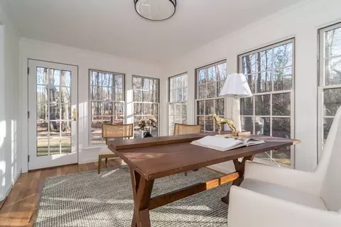 81 Glen St, Dover, MA 02030 photo 10