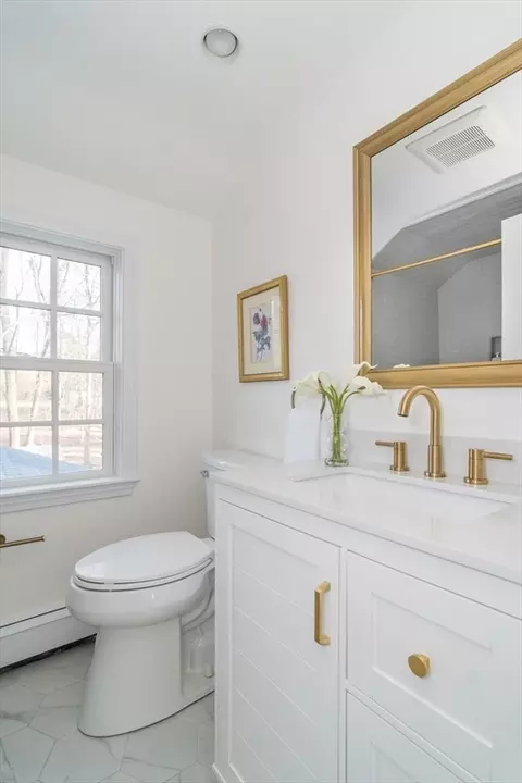81 Glen St, Dover, MA 02030 photo 18