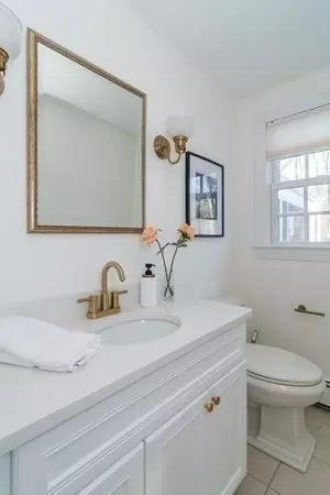 81 Glen St, Dover, MA 02030 photo 14
