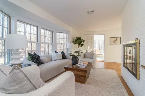 81 Glen St, Dover, MA 02030 photo 6