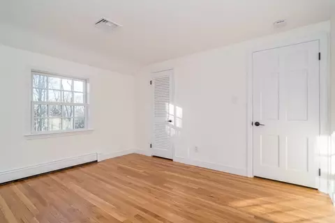81 Glen St, Dover, MA 02030 photo 21