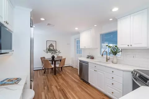 81 Glen St, Dover, MA 02030 photo 13