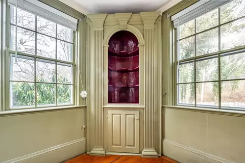 Other - 3655 Main St, Barnstable, MA 02630 photo 1 of 13