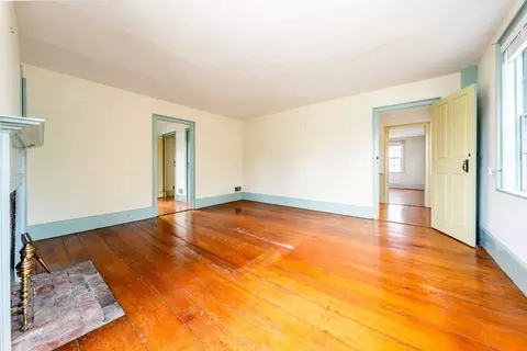 Living - 3655 Main St, Barnstable, MA 02630 photo 5 of 5