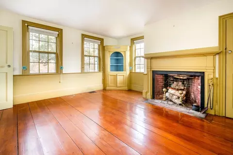 Other - 3655 Main St, Barnstable, MA 02630 photo 3 of 13