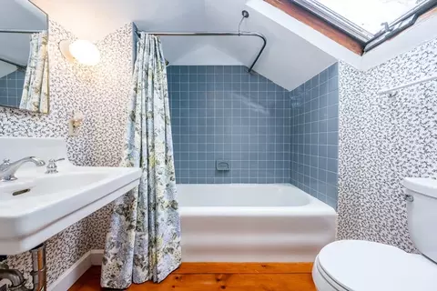 Bath - 3655 Main St, Barnstable, MA 02630 photo 3 of 3