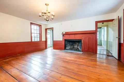 Other - 3655 Main St, Barnstable, MA 02630 photo 5 of 13