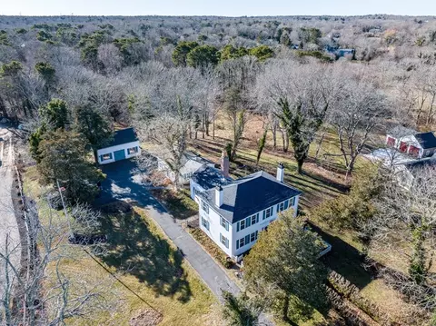 View/Area - 3655 Main St, Barnstable, MA 02630 photo 1 of 3