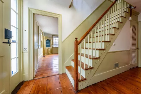Entry Way - 3655 Main St, Barnstable, MA 02630 photo 2 of 4