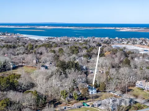 View/Area - 3655 Main St, Barnstable, MA 02630 photo 2 of 3