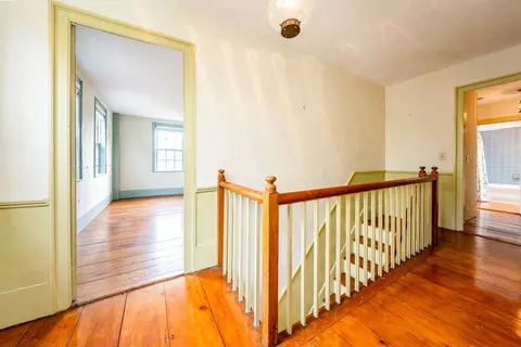 Entry Way - 3655 Main St, Barnstable, MA 02630 photo 4 of 4