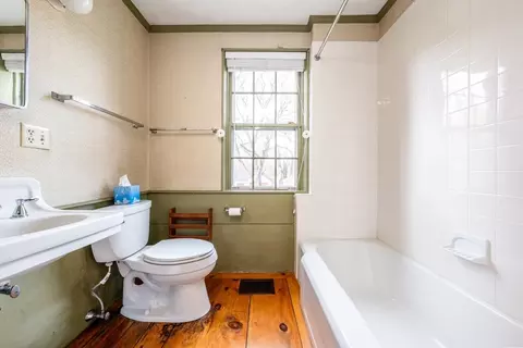 Bath - 3655 Main St, Barnstable, MA 02630 photo 1 of 3