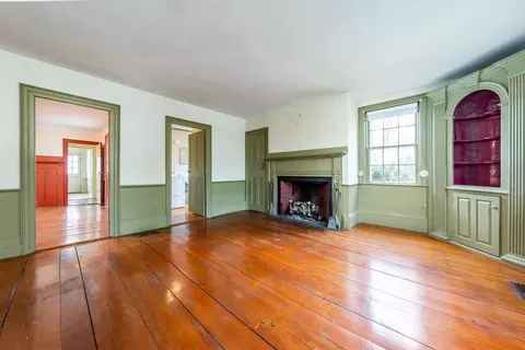 Living - 3655 Main St, Barnstable, MA 02630 photo 1 of 5