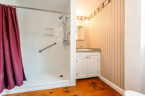 Bath - 3655 Main St, Barnstable, MA 02630 photo 2 of 3