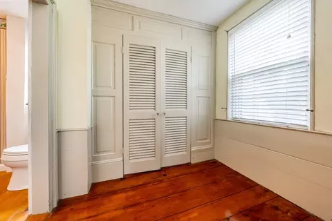 Other - 3655 Main St, Barnstable, MA 02630 photo 11 of 13