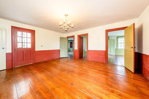 Dining - 3655 Main St, Barnstable, MA 02630 photo 1 of 1