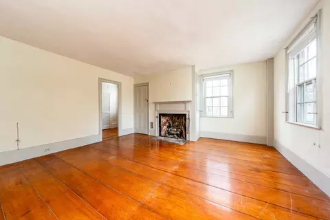 Living - 3655 Main St, Barnstable, MA 02630 photo 3 of 5