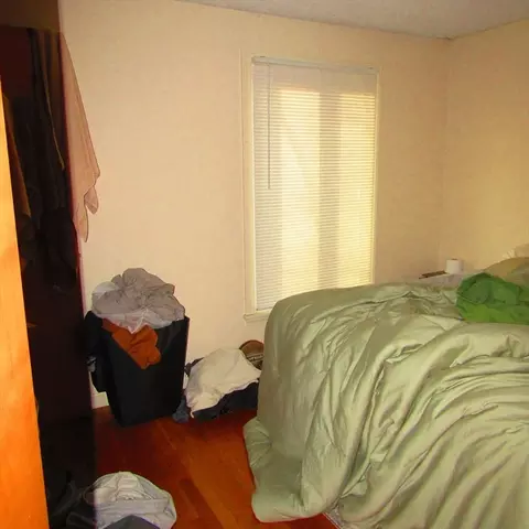 8 Webster Ct #8, Amherst, MA 01002 photo 10