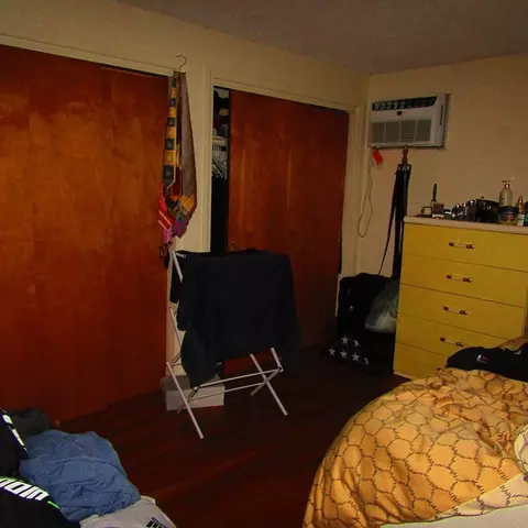 8 Webster Ct #8, Amherst, MA 01002 photo 11