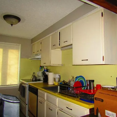 8 Webster Ct #8, Amherst, MA 01002 photo 6
