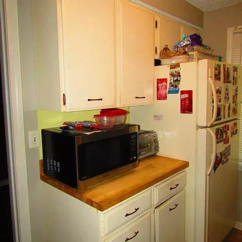 8 Webster Ct #8, Amherst, MA 01002 photo 5