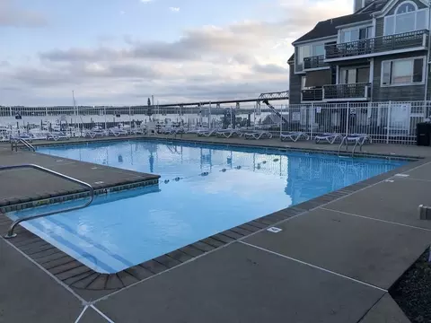 700 Shore Dr #4-413, Fall River, MA 02721 photo 34