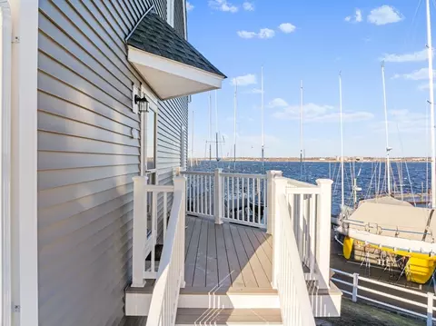 700 Shore Dr #4-413, Fall River, MA 02721 photo 2