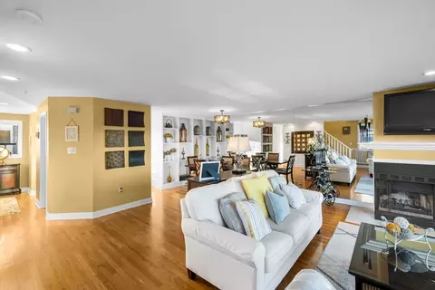 700 Shore Dr #4-413, Fall River, MA 02721 photo 12