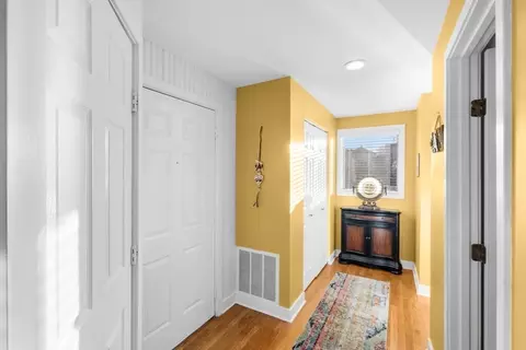 700 Shore Dr #4-413, Fall River, MA 02721 photo 13