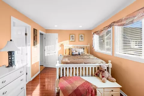 700 Shore Dr #4-413, Fall River, MA 02721 photo 31