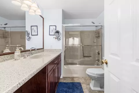 700 Shore Dr #4-413, Fall River, MA 02721 photo 29