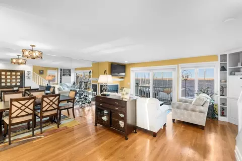 700 Shore Dr #4-413, Fall River, MA 02721 photo 14
