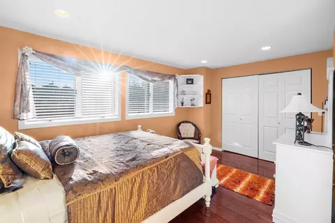 700 Shore Dr #4-413, Fall River, MA 02721 photo 30