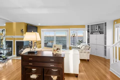 700 Shore Dr #4-413, Fall River, MA 02721 photo 11