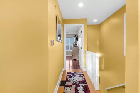 700 Shore Dr #4-413, Fall River, MA 02721 photo 24