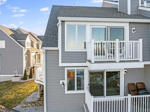 700 Shore Dr #4-413, Fall River, MA 02721 photo 3