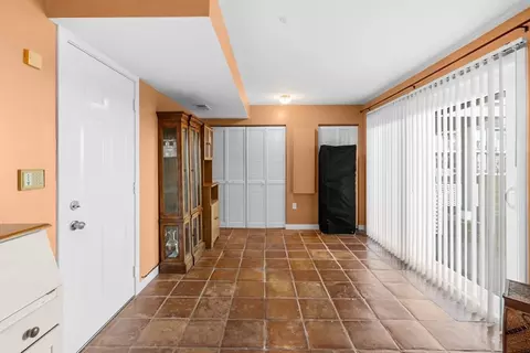 700 Shore Dr #4-413, Fall River, MA 02721 photo 32
